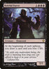 Baleful Force (70) [Commander 2013]