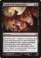 Tempt with Immortality (95) [Commander 2013]