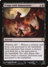 Tempt with Immortality (95) [Commander 2013]