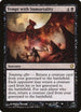 Tempt with Immortality (95) [Commander 2013]