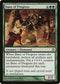 Bane of Progress (137) [Commander 2013]
