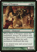 Bane of Progress (137) [Commander 2013]