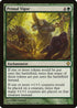 Primal Vigor (162) [Commander 2013]