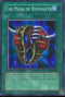 The Mask of Remnants (TAEV-ENSE2) [Tactical Evolution: Special Edition]