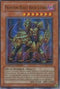 Phantom Beast Rock-Lizard (FOTB-ENSE1) [Force of the Breaker]