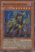 Phantom Beast Rock-Lizard (FOTB-ENSE1) [Force of the Breaker]