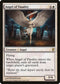 Angel of Finality (4) [Commander 2013]