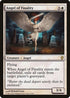 Angel of Finality (4) [Commander 2013]