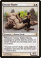 Serene Master (20) [Commander 2013]