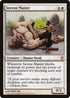 Serene Master (20) [Commander 2013]