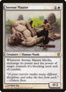 Serene Master (20) [Commander 2013]