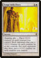 Tempt with Glory (24) [Commander 2013]