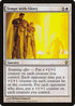 Tempt with Glory (24) [Commander 2013]