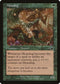 Mossdog (106) [Nemesis]