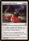 Unexpectedly Absent (25) [Commander 2013]