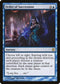Order of Succession (52) [Commander 2013]