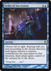 Order of Succession (52) [Commander 2013]