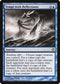 Tempt with Reflections (60) [Commander 2013]