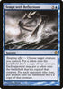 Tempt with Reflections (60) [Commander 2013]