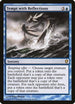 Tempt with Reflections (60) [Commander 2013]