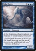 Tidal Force (62) [Commander 2013]
