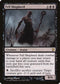 Fell Shepherd (78) [Commander 2013]
