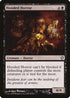 Hooded Horror (80) [Commander 2013]