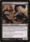 Ophiomancer (84) [Commander 2013]