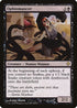 Ophiomancer (84) [Commander 2013]