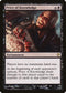 Price of Knowledge (89) [Commander 2013]