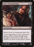 Price of Knowledge (89) [Commander 2013]