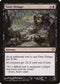 Toxic Deluge (96) [Commander 2013]