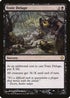 Toxic Deluge (96) [Commander 2013]