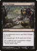 Toxic Deluge (96) [Commander 2013]