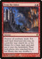 From the Ashes (108) [Commander 2013]