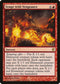 Tempt with Vengeance (125) [Commander 2013]