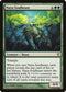 Naya Soulbeast (157) [Commander 2013]