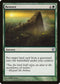 Restore (167) [Commander 2013]