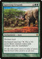 Spawning Grounds (171) [Commander 2013]