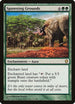 Spawning Grounds (171) [Commander 2013]