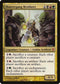 Shattergang Brothers (213) [Commander 2013]