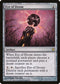 Eye of Doom (243) [Commander 2013]