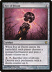 Eye of Doom (243) [Commander 2013]