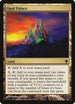Opal Palace (310) [Commander 2013]