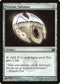 Pristine Talisman (151) [Unique and Miscellaneous Promos]