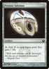 Pristine Talisman (151) [Unique and Miscellaneous Promos]