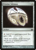 Pristine Talisman (151) [Unique and Miscellaneous Promos]