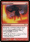 Circle of Flame [WPN & Gateway Promos]