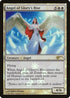 Angel of Glory's Rise (A9) [Media Promos]