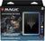 Magic the Gathering: Universes Beyond - Warhammer 40,000 (40K) Commander Decks & Cases